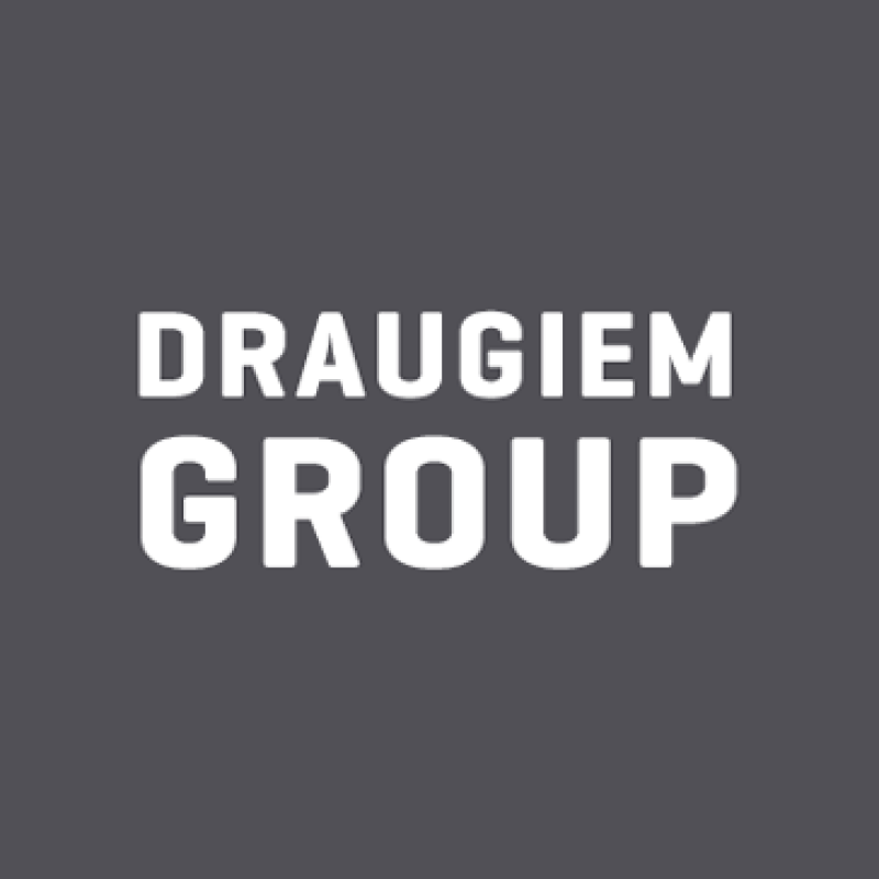 Draugiem Group
