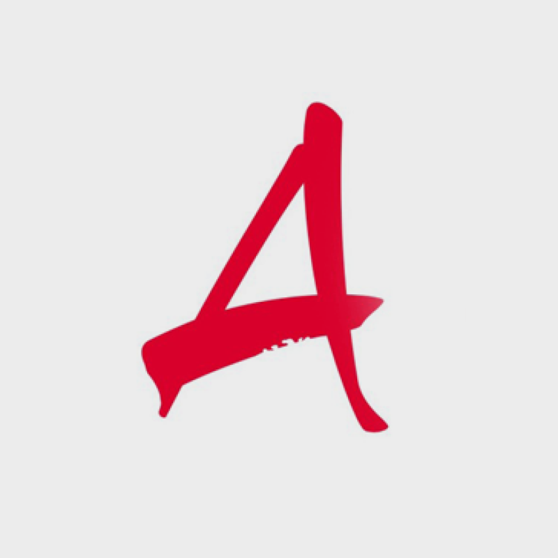 Partija "Latvijas attīstībai"