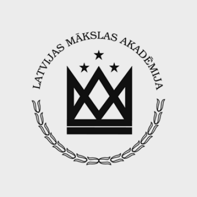 Latvijas Mākslas akadēmija