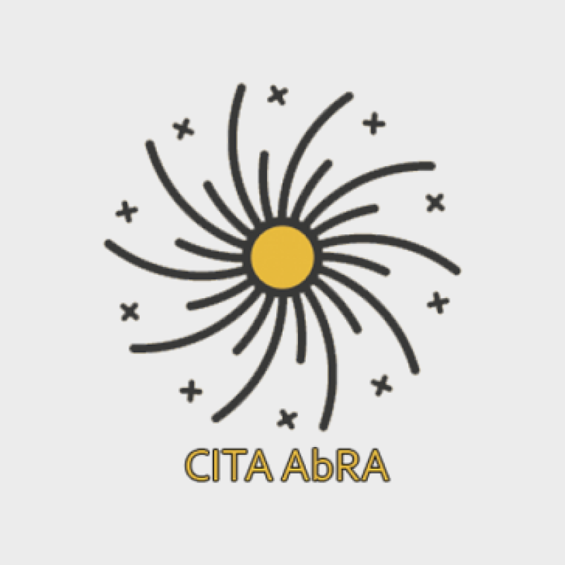 Cita Abra