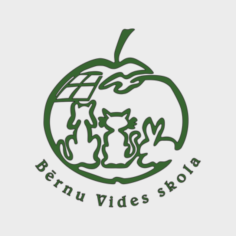 Bērnu Vides skola 
