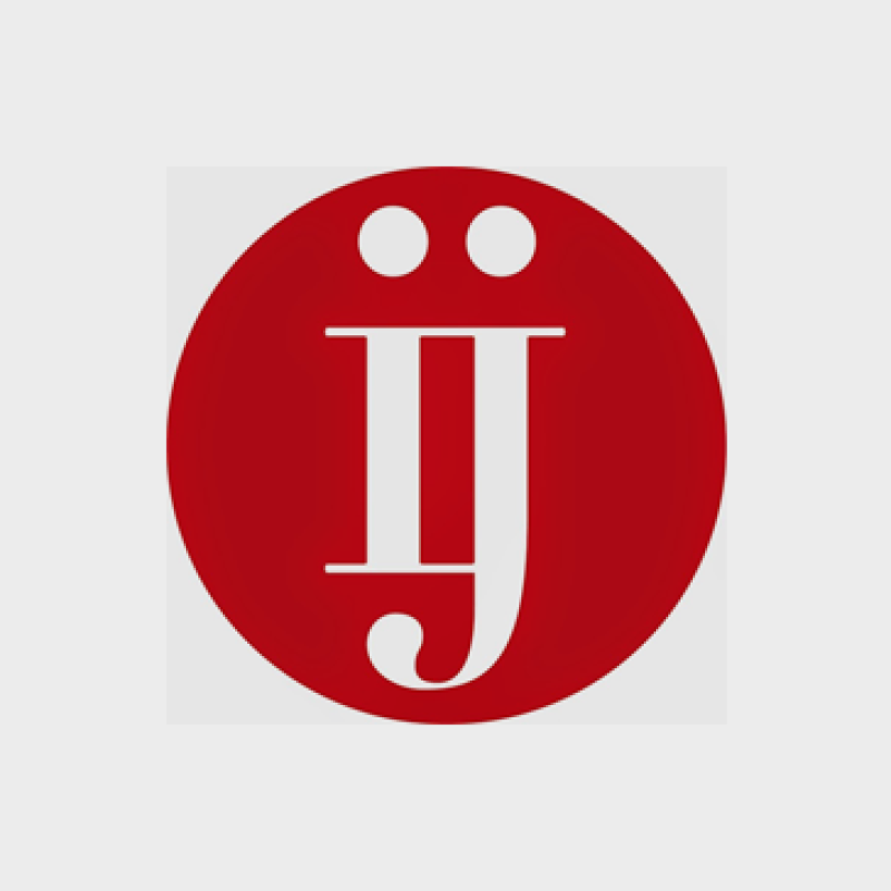 Norvēģijas Žurnālistikas institūts