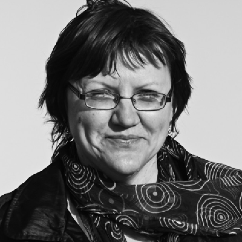Agita Sēja
