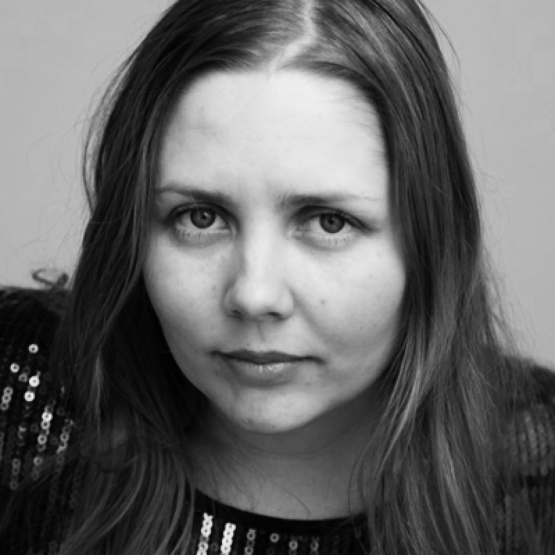 Ieva Viese-Vigula 