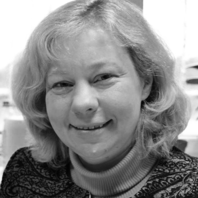 Liene Stabinge