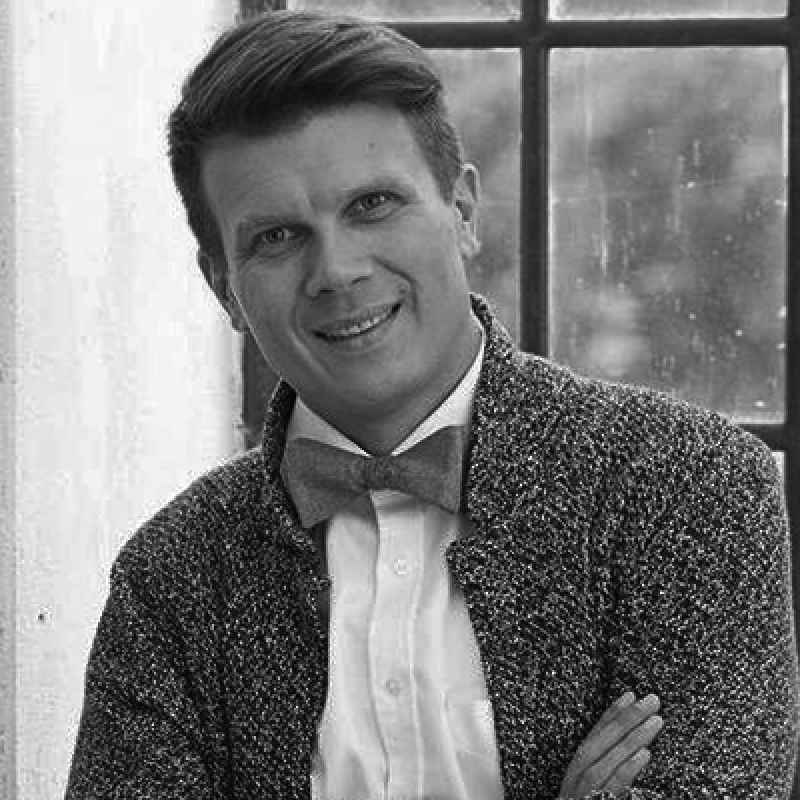 Maksims Jegorovs