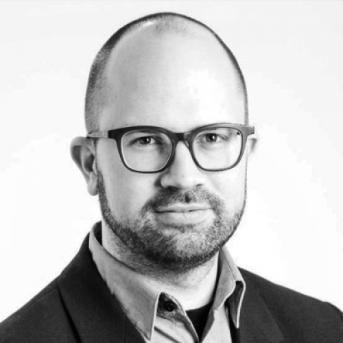 Stig Bang-Andersen 