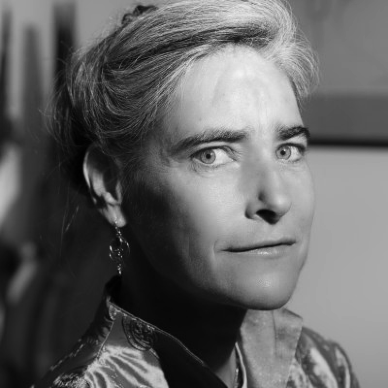 Sāra Čeiza