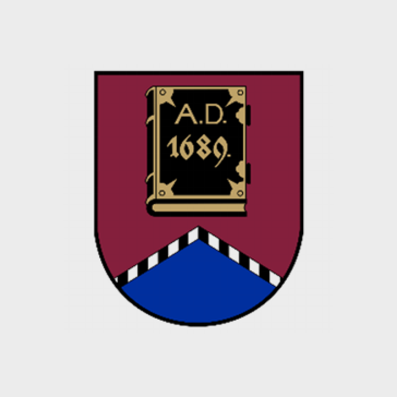 Alūksnes novada pašvaldība