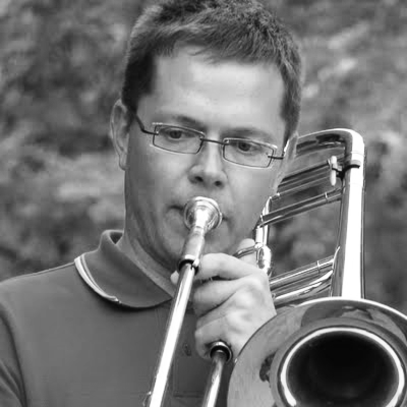 Dr. paed. Sandis Bārdiņš