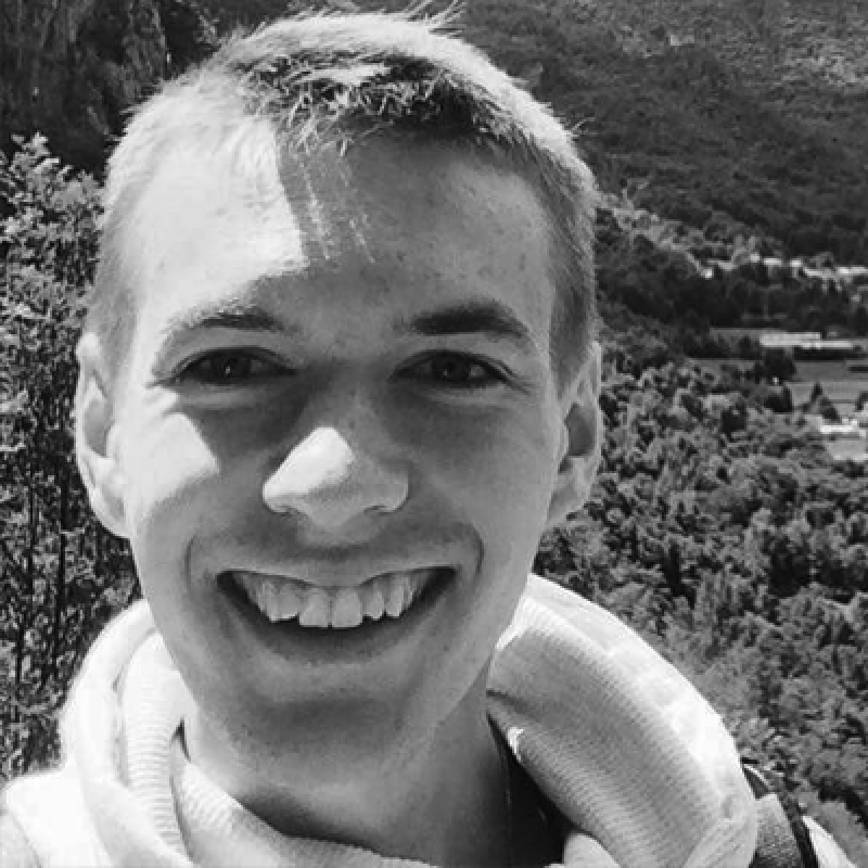 Gatis Jānis Saknītis