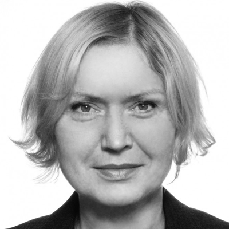 Svetlana Aļminoviča - Miljanoviča