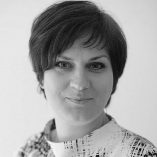 Līga Redliha 
