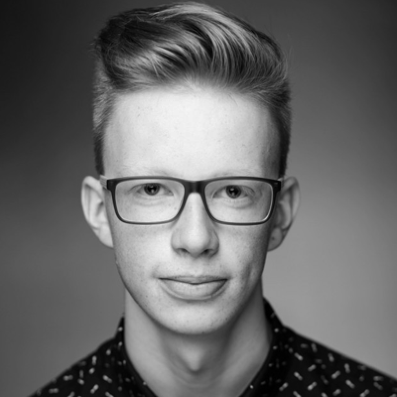 Krišs Kupruks