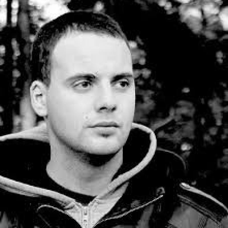 Konstantīns Ņedošivins