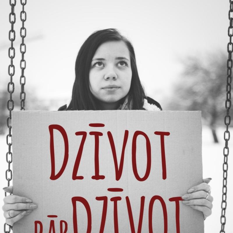 Stefānija Linda Merca