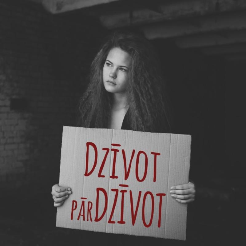 Līva Vavzika