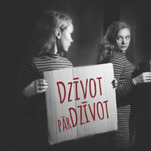 Anastasija Kļava