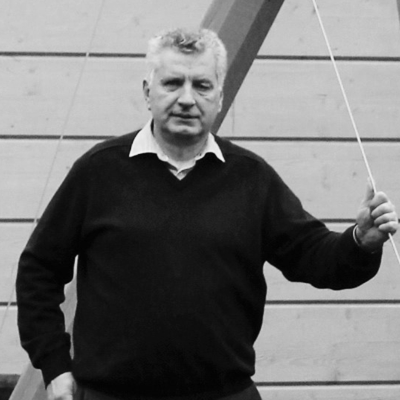 Andrejs Domkins
