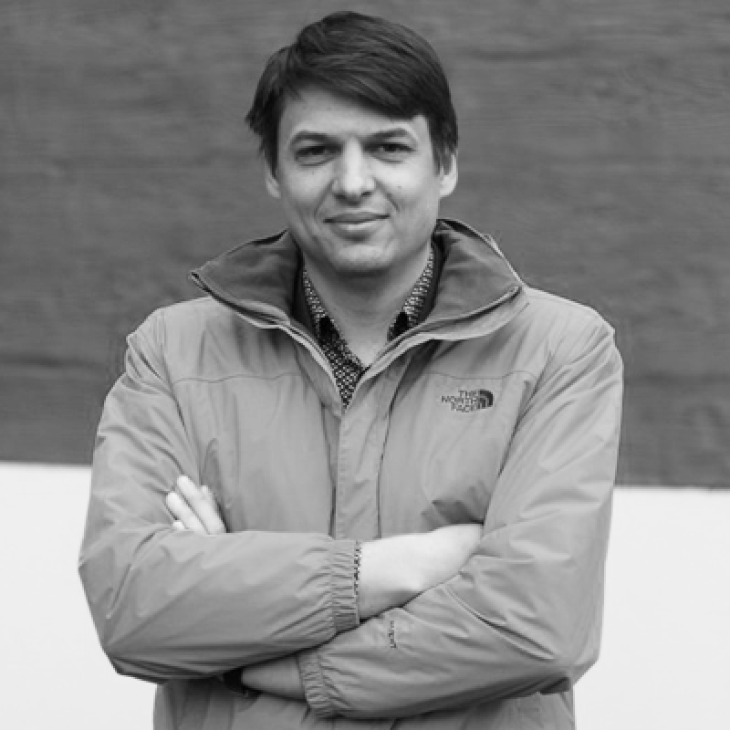 Ernests Dreimanis