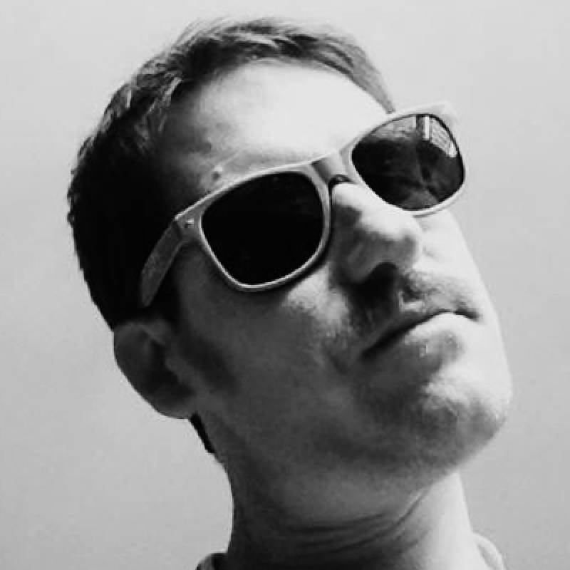 Rodions Zolotarjovs