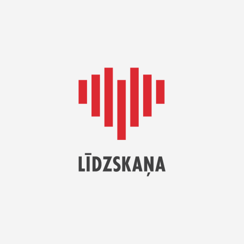 LaIPA fonds “Līdzskaņa” 