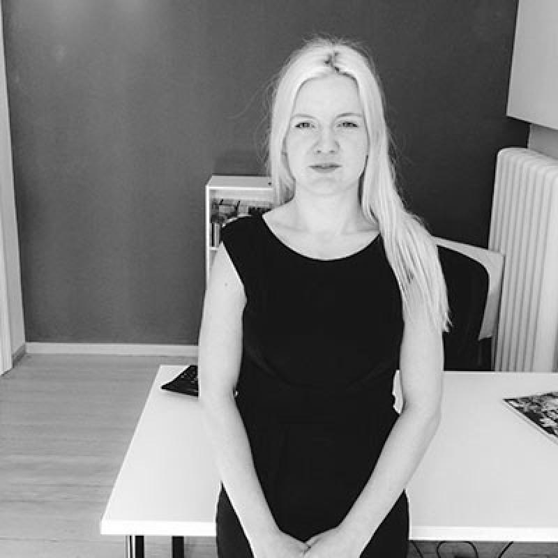 Kristīne Zamurajeva 