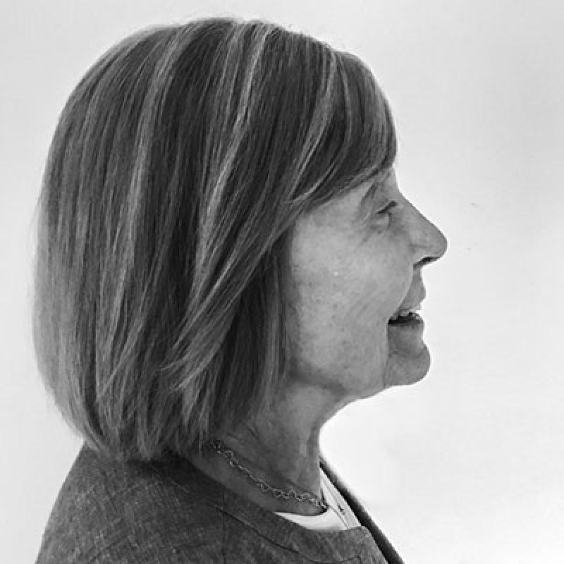 Līga Ruperts