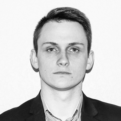 Aigars Klaucāns 