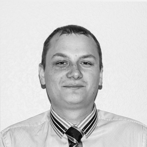 Jānis Kāršenieks 