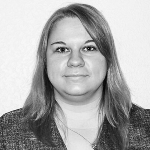 Olga Graudiņa 