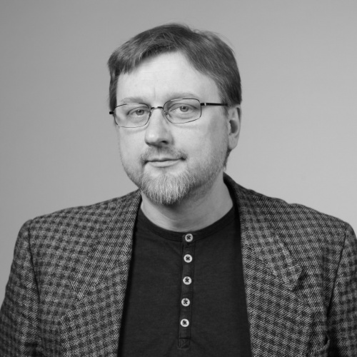 Ilmārs Šlāpins