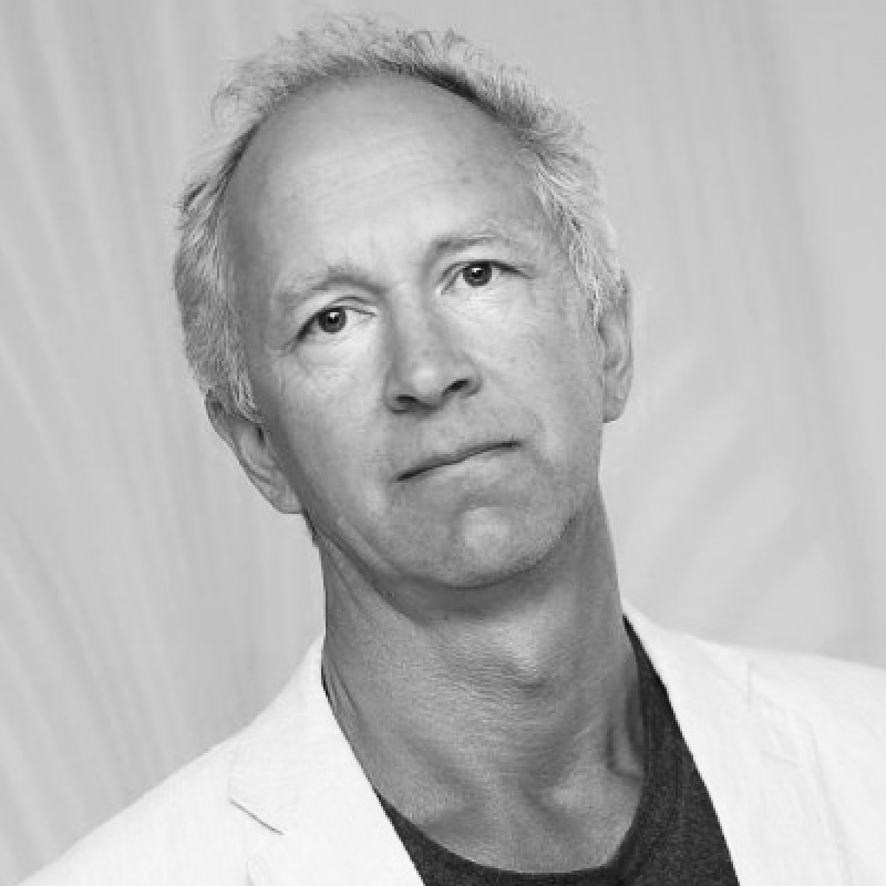 Andrejs Veisbergs