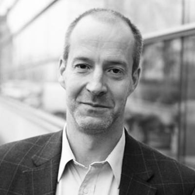 Pauls Raudseps