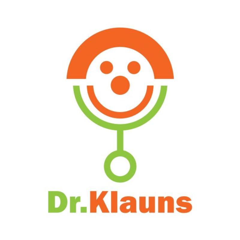 Biedrība "Dr.Klauns"