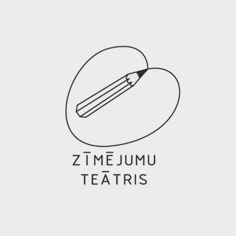 Zīmējumu teātris