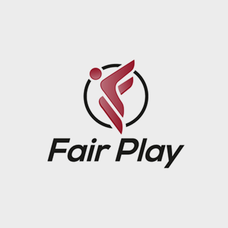 Latvijas FairPlay kustība