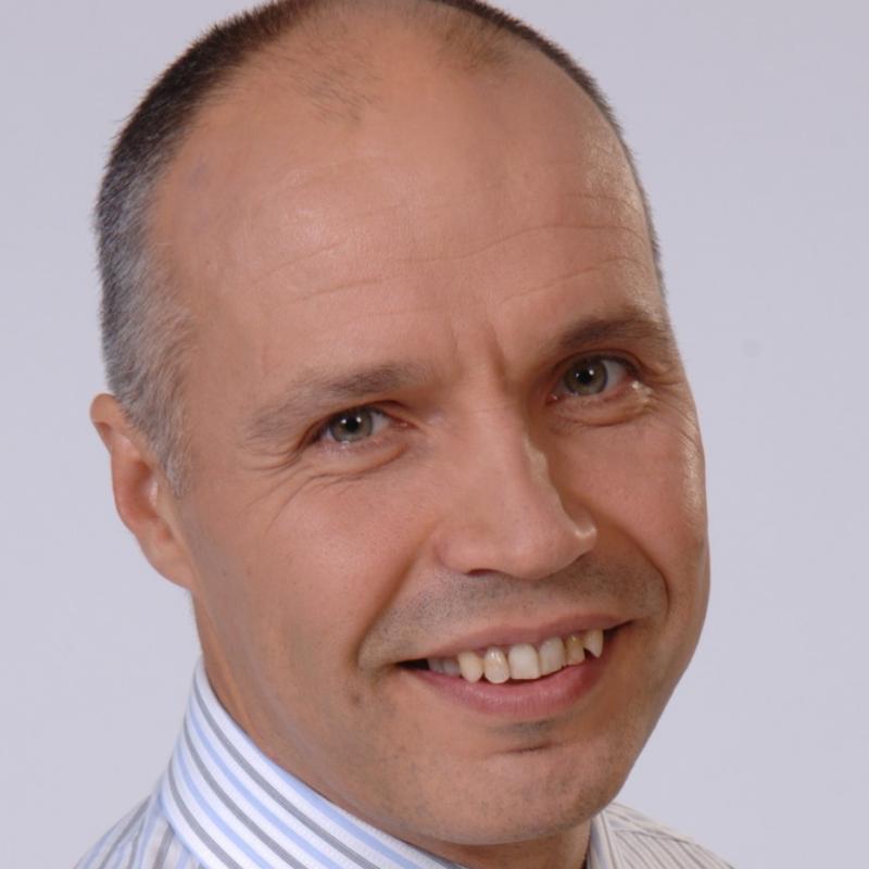 Valdis Nītiņš