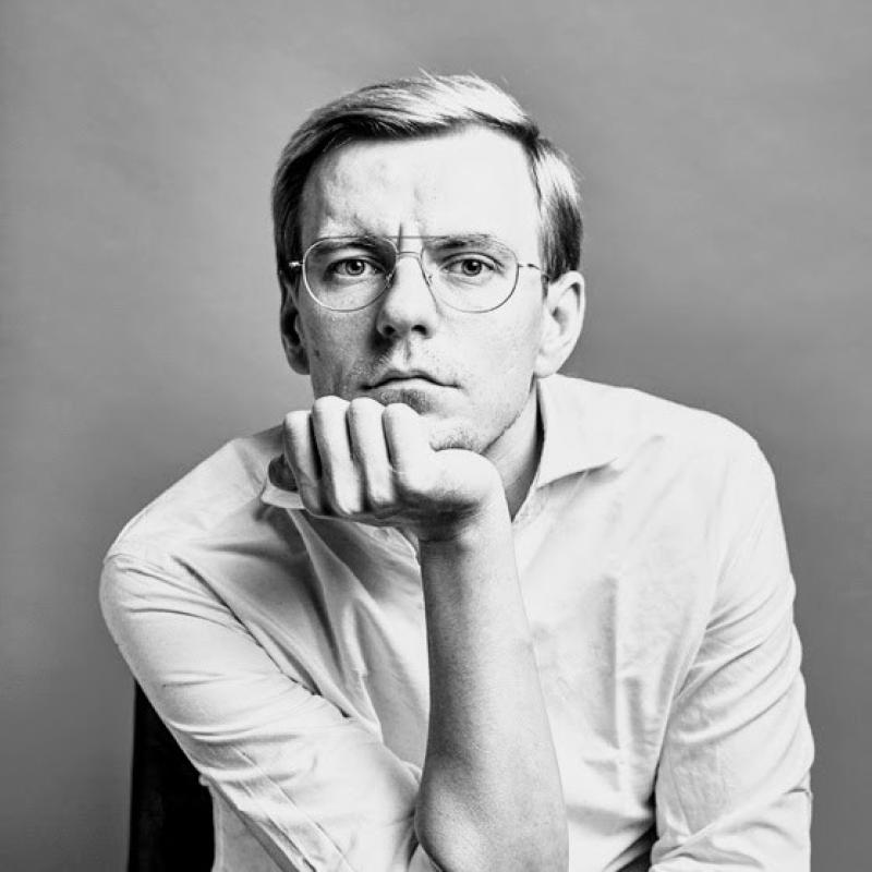 Vladislavs Nastavševs