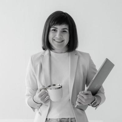Lāsma Poļikeviča