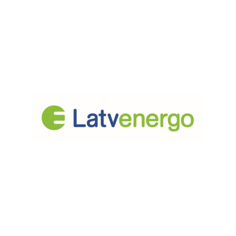 AS "Latvenergo"