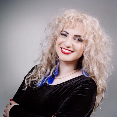 Lauma Ozola