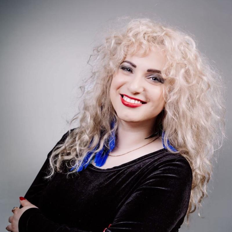 Lauma Ozola