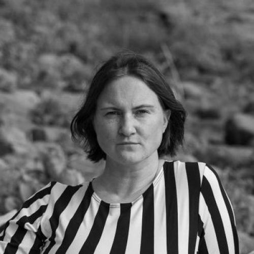 Lauma Vītola