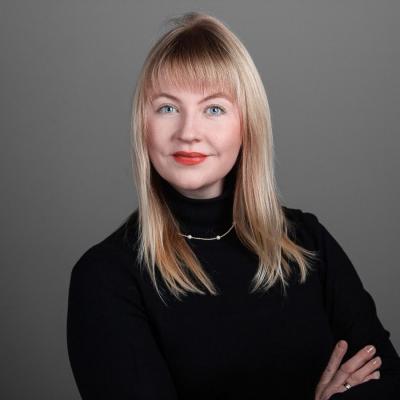 Laura Ardava-Āboliņa