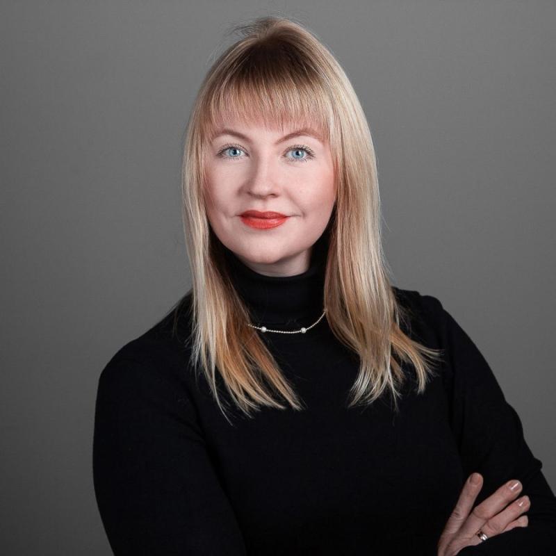 Laura Ardava-Āboliņa