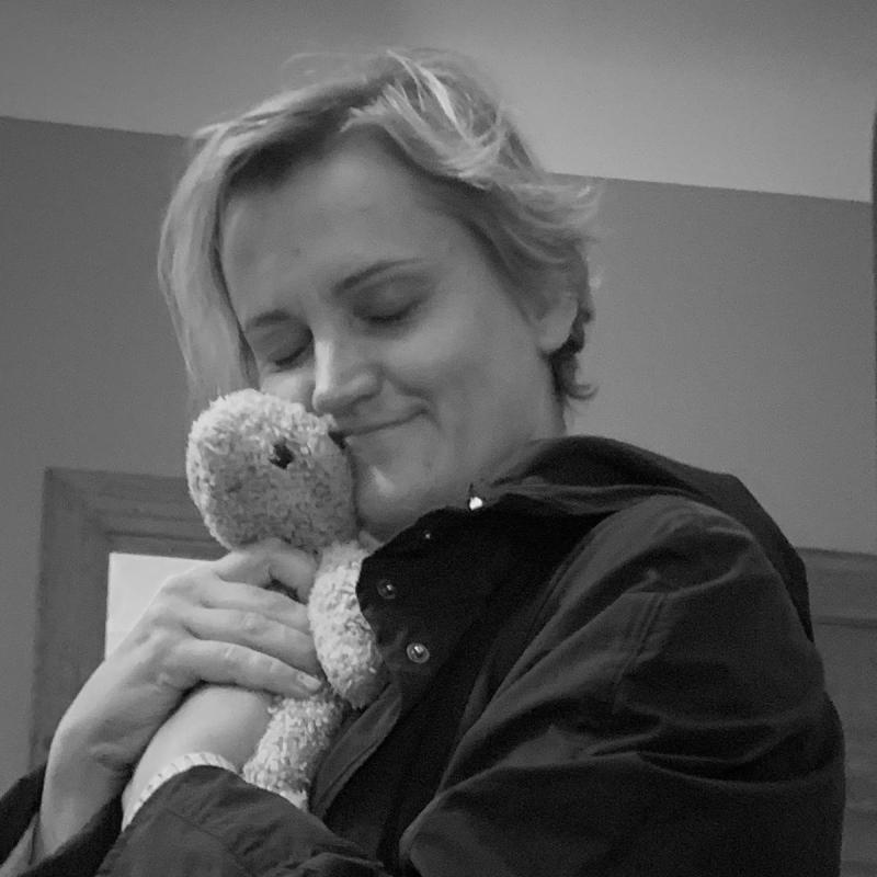 Laura Ceļmale