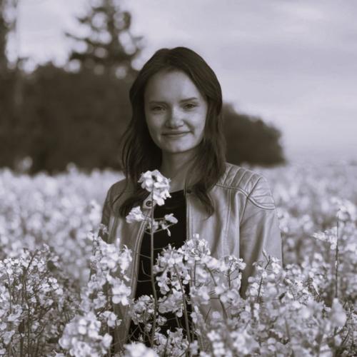 Laura Dubkēviča