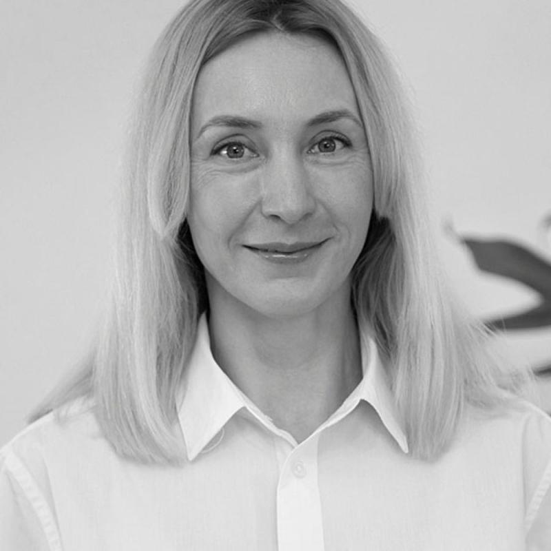 Laura Regzdiņa-Pelēķe