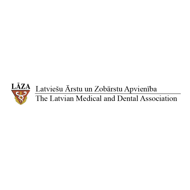 Latviešu Ārstu un Zobārstu apvienība